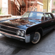 Image for article titled Here Are Ten Of The Best Luxury Cars On eBay For Less Than $50,000
